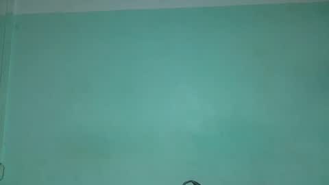 Snapshot of tahiniah chatting on March 6, 3:13 pm tahiniah online show from March 6, 3:13 pm