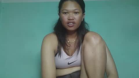 Snapshot of tahiniah chatting on March 7, 8:56 am tahiniah online show from March 7, 8:56 am