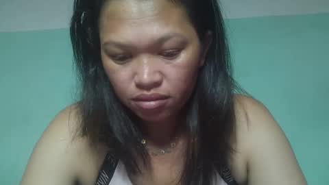 Snapshot of tahiniah chatting on March 7, 5:49 pm tahiniah online show from March 7, 5:49 pm