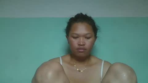 Snapshot of tahiniah chatting on March 8, 2:19 pm tahiniah online show from March 8, 2:19 pm