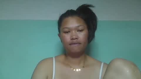 Snapshot of tahiniah chatting on March 8, 5:33 pm tahiniah online show from March 8, 5:33 pm