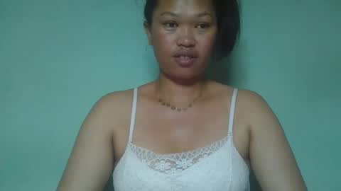 Snapshot of tahiniah chatting on March 8, 8:35 pm tahiniah online show from March 8, 8:35 pm