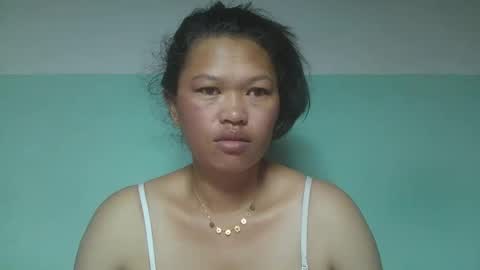 Snapshot of tahiniah chatting on March 9, 4:05 am tahiniah online show from March 9, 4:05 am