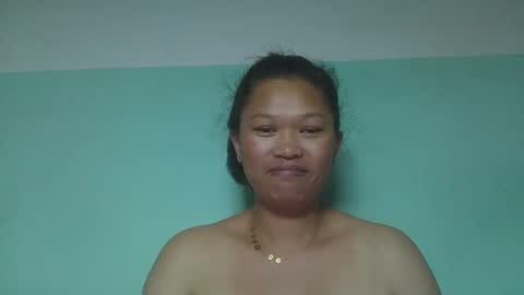 Snapshot of tahiniah chatting on March 9, 11:47 am tahiniah online show from March 9, 11:47 am