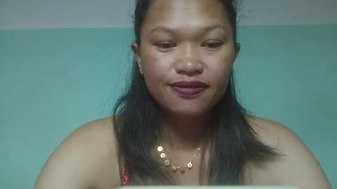 Snapshot of tahiniah chatting on March 9, 2:54 pm tahiniah online show from March 9, 2:54 pm