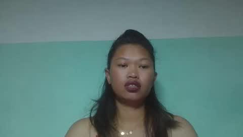 Snapshot of tahiniah chatting on March 9, 6:00 pm tahiniah online show from March 9, 6:00 pm