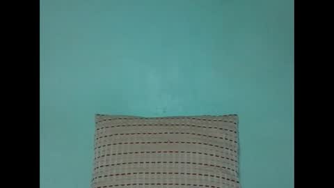 Snapshot of tahiniah chatting on March 10, 7:10 am tahiniah online show from March 10, 7:10 am