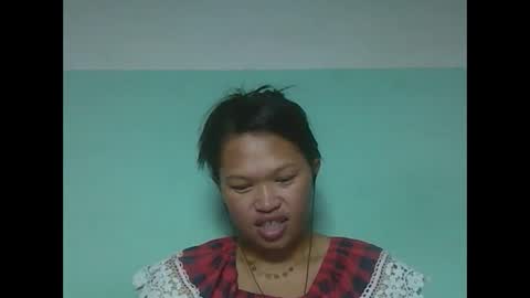 Snapshot of tahiniah chatting on March 10, 6:01 pm tahiniah online show from March 10, 6:01 pm