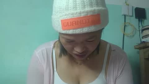 Snapshot of tahiniah chatting on September 9, 5:29 am tahiniah online show from September 9, 5:29 am