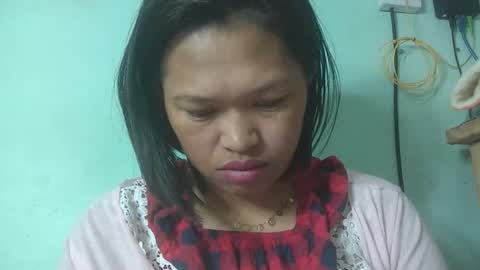 Snapshot of tahiniah chatting on September 10, 6:35 am tahiniah online show from September 10, 6:35 am