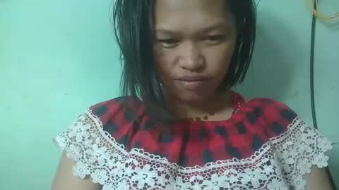 Snapshot of tahiniah chatting on September 10, 6:41 pm tahiniah online show from September 10, 6:41 pm