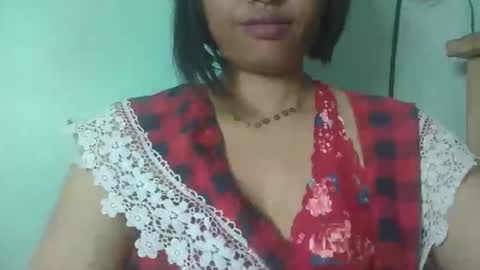 Snapshot of tahiniah chatting on September 11, 6:46 am tahiniah online show from September 11, 6:46 am