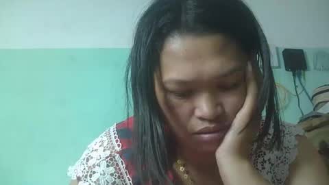 Snapshot of tahiniah chatting on September 11, 7:03 pm tahiniah online show from September 11, 7:03 pm