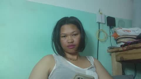 Snapshot of tahiniah chatting on September 14, 8:24 am tahiniah online show from September 14, 8:24 am