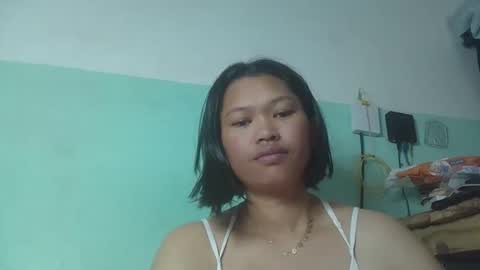 Snapshot of tahiniah chatting on September 15, 9:09 am tahiniah online show from September 15, 9:09 am