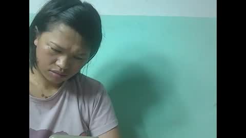 Snapshot of tahiniah chatting on September 16, 2:56 am tahiniah online show from September 16, 2:56 am