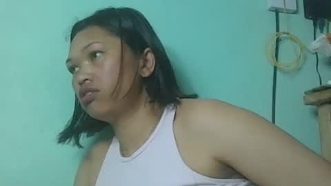 Snapshot of tahiniah chatting on September 18, 7:21 am tahiniah online show from September 18, 7:21 am