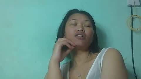 Snapshot of tahiniah chatting on September 19, 7:54 am tahiniah online show from September 19, 7:54 am