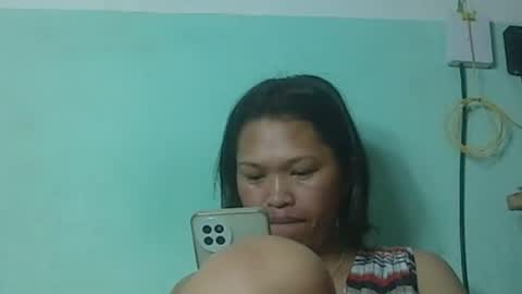 Snapshot of tahiniah chatting on September 19, 7:58 pm tahiniah online show from September 19, 7:58 pm