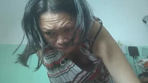 Snapshot of tahiniah chatting on September 20, 8:21 pm tahiniah online show from September 20, 8:21 pm