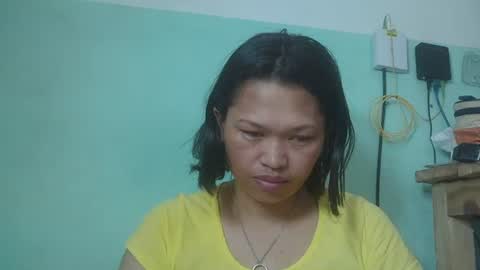 Snapshot of tahiniah chatting on September 21, 9:55 am tahiniah online show from September 21, 9:55 am