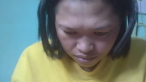 Snapshot of tahiniah chatting on September 23, 6:05 am tahiniah online show from September 23, 6:05 am