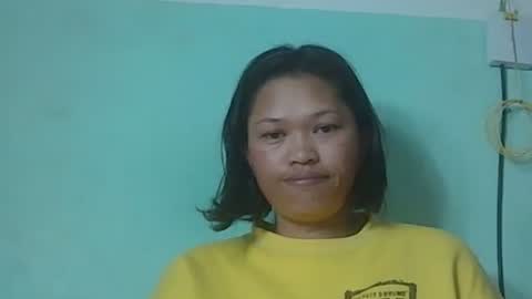 Snapshot of tahiniah chatting on September 23, 6:11 pm tahiniah online show from September 23, 6:11 pm