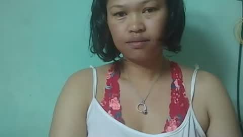 Snapshot of tahiniah chatting on September 24, 6:17 am tahiniah online show from September 24, 6:17 am