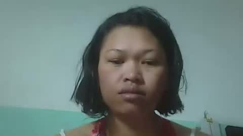 Snapshot of tahiniah chatting on September 25, 4:16 am tahiniah online show from September 25, 4:16 am