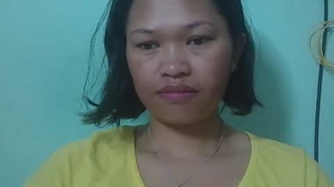 Snapshot of tahiniah chatting on September 26, 6:17 am tahiniah online show from September 26, 6:17 am