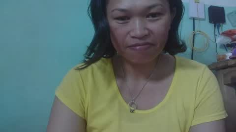 Snapshot of tahiniah chatting on September 27, 4:56 pm tahiniah online show from September 27, 4:56 pm