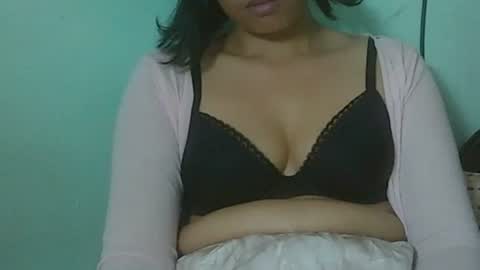 Snapshot of tahiniah chatting on September 30, 5:40 pm tahiniah online show from September 30, 5:40 pm