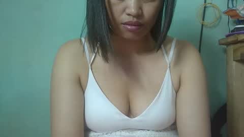 Snapshot of tahiniah chatting on October 10, 5:17 am tahiniah online show from October 10, 5:17 am