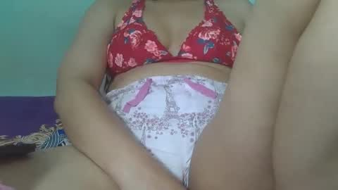 Snapshot of tahiniah chatting on October 13, 6:08 pm tahiniah online show from October 13, 6:08 pm