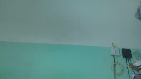 Snapshot of tahiniah chatting on October 14, 6:14 am tahiniah online show from October 14, 6:14 am