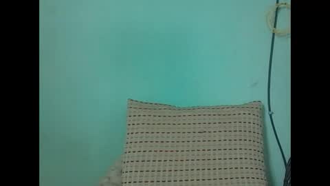 Snapshot of tahiniah chatting on October 18, 4:59 am tahiniah online show from October 18, 4:59 am