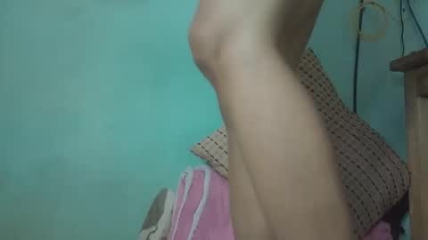 Snapshot of tahiniah chatting on October 25, 6:10 am tahiniah online show from October 25, 6:10 am