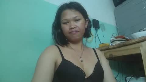 Snapshot of tahiniah chatting on October 26, 6:36 pm tahiniah online show from October 26, 6:36 pm