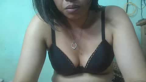 Snapshot of tahiniah chatting on October 27, 6:45 pm tahiniah online show from October 27, 6:45 pm