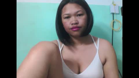 Snapshot of tahiniah chatting on November 8, 8:03 am tahiniah online show from November 8, 8:03 am