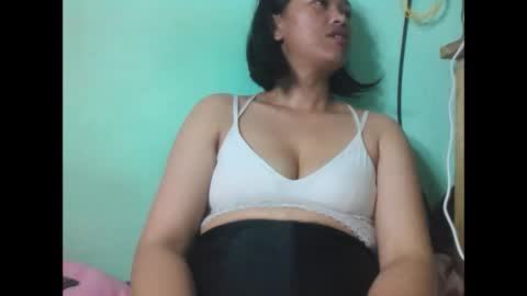 Snapshot of tahiniah chatting on November 14, 7:01 pm tahiniah online show from November 14, 7:01 pm