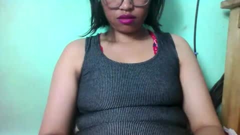 Snapshot of tahiniah chatting on November 20, 4:56 am tahiniah online show from November 20, 4:56 am