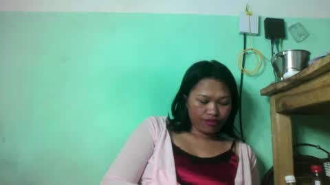 Snapshot of tahiniah chatting on November 22, 5:39 am tahiniah online show from November 22, 5:39 am