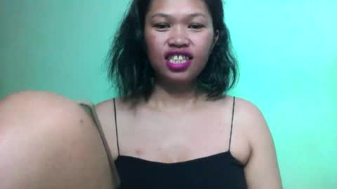 Snapshot of tahiniah chatting on November 30, 5:28 pm tahiniah online show from November 30, 5:28 pm