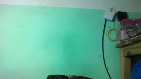 tahiniah online show from January 9, 5:59 pm