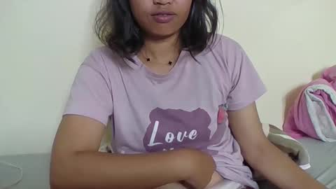 tahiniah online show from March 6, 10:17 pm