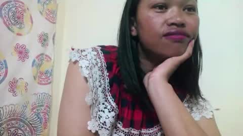 tahiniah online show from March 18, 7:44 am