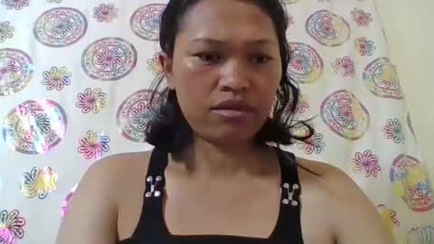 tahiniah online show from April 6, 5:14 pm