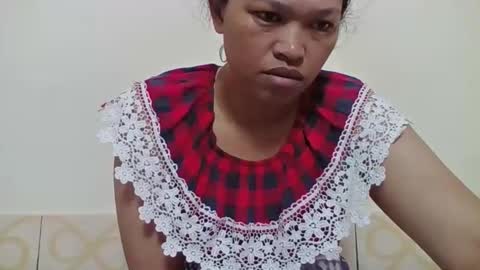 tahiniah online show from April 14, 6:14 pm