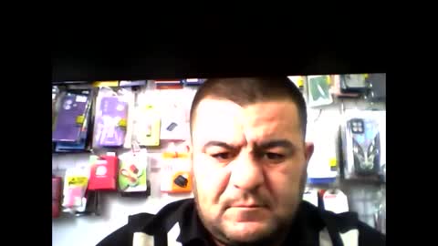 tahir1090 online show from October 1, 7:58 am